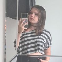 xox_shakira_xox