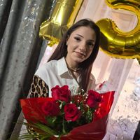 colici_iazmina