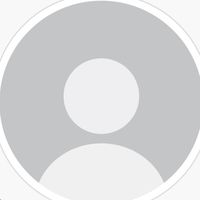 yasmina_lgm