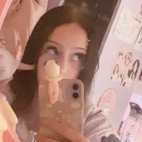 xxbluddy_dollyxx