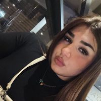 aisha.ssantisi