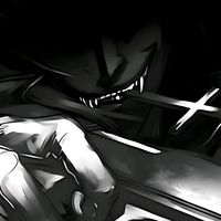 kaykiuren