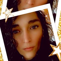 laurencelolotte