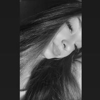 __andreea._18