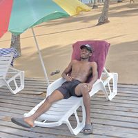 mrpierreelie