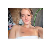 charleejaywinterbone