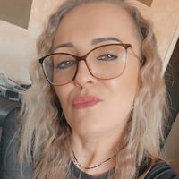 ninidamour57