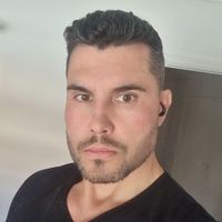 sam.mg1
