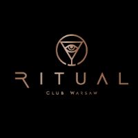 ritualwarsaw