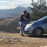 darius_ionut06