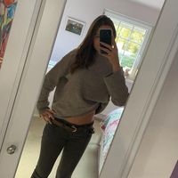 lotta.sophie6