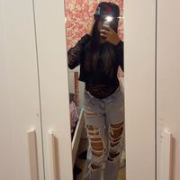sofiax200