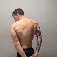 a.yordanov0710