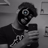 aiiman.00