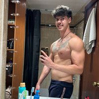 yurianhernandez99