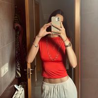 anndriuss_