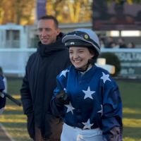 cassibrechon_