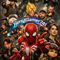 heroxgamer741