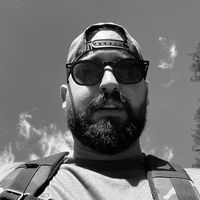 drumsbyjim
