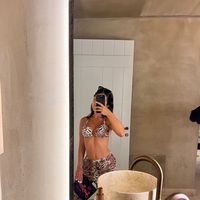 chiaramaraviglia___