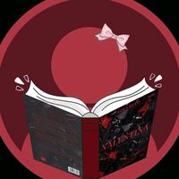 valentineutum51