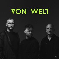 vonwelt