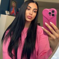 yulia_asenova1