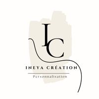 ineya.creation