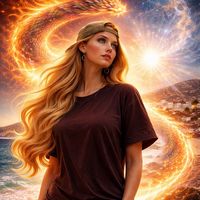 jasmin.naturliebhaberin