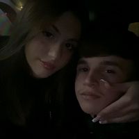 peppesina_