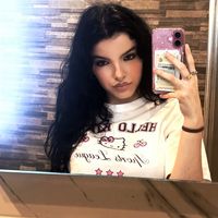 lilyelizabeth07x