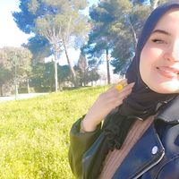 asmasalm39