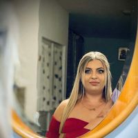 erikamaria893