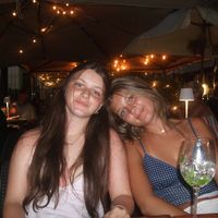 daisy__dorrian