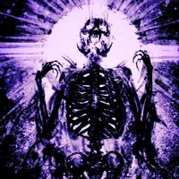 _chocko_shock_