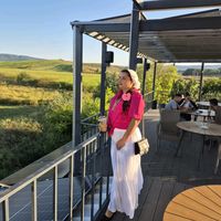 eva.antonia50