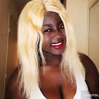 sylla34_