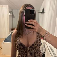 marina.dly00