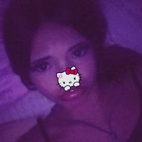 shakira_sha6
