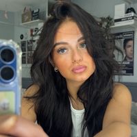 emilyvernon.xxx