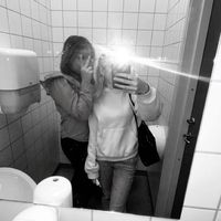 malin_moen_