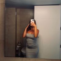 giulia_parrucci
