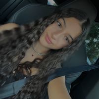 meli.sd1