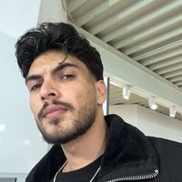 hamza_kadra