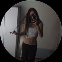 x.karolina.sz