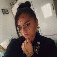 kimberley_wrd