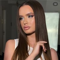 notyouraverageswissgirl