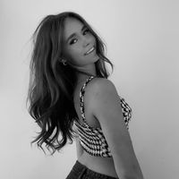 liva.skutane