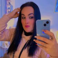 yoli03121987
