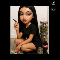 edencav_167